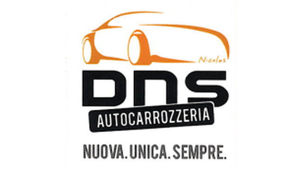 DNS Autocarrozzeria